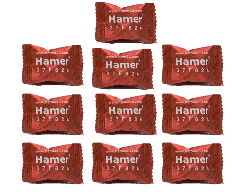 10 viên