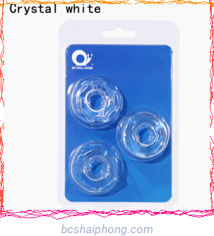 2023 04 07 144845.png