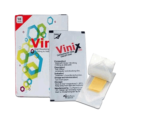 1 hộp 10 tem
