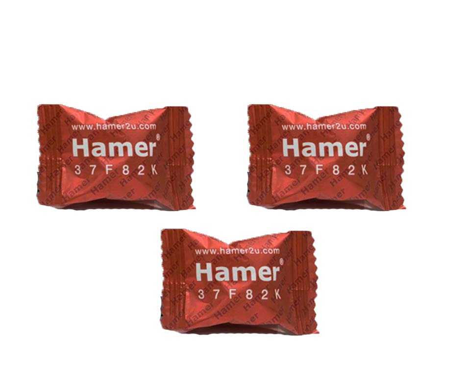 3 viên