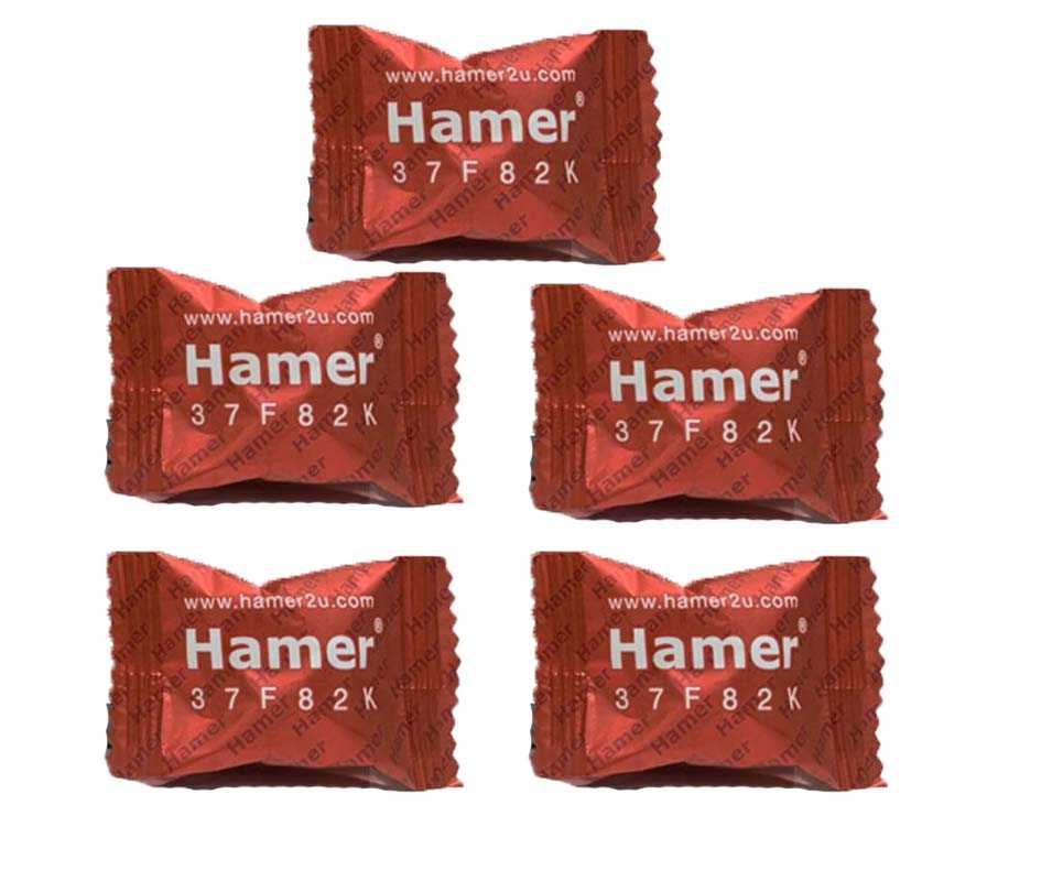 5 viên
