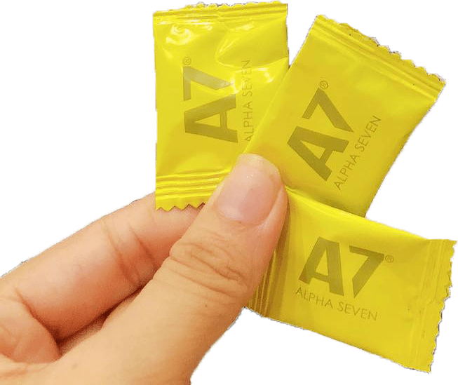 3 viên