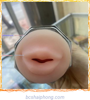 Am Dao Gia 2 Dau Rung Ren Kolton 6.jpg