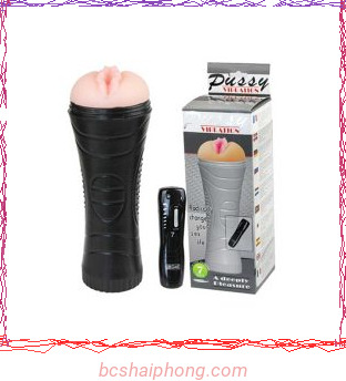 Am Dao Gia Den Pin Pussy 7 che do 1 1.jpg