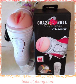 Am dao gan tuong 12 che do rung Crazy Bull Flora 15.jpg