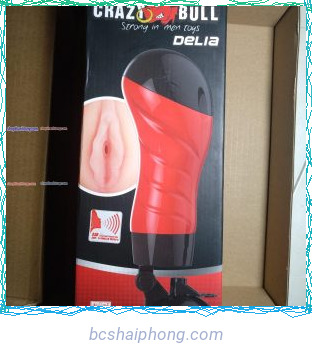 Am dao gia Crazy bull delia 20 scaled 1.jpg