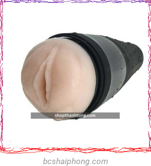 Am dao gia tu dong Alecia 2.jpg