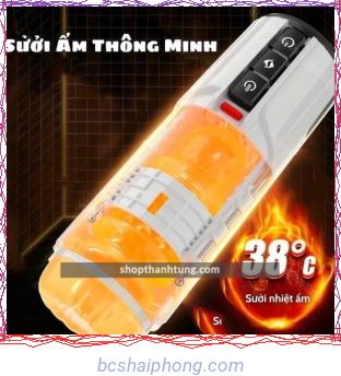 Am dao gia tu dong Space Sex 2.png