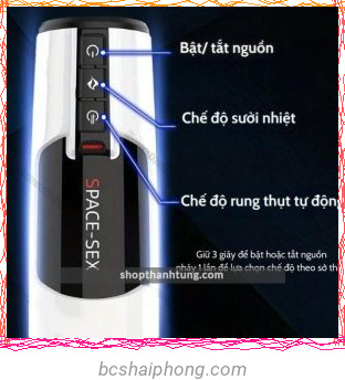 Am dao gia tu dong Space Sex 4.jpg