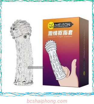 Bao Cao Su Ngon Tay meleon.jpg
