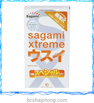 Bao Cao Su Sagami Xtreme Super Thin sieu mong 1 1.jpg