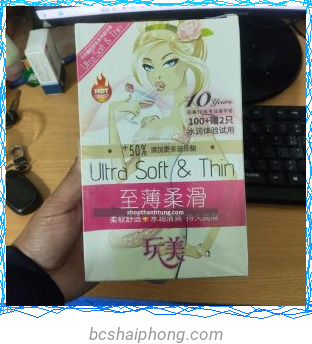 Bao Cao Su Ultra Soft Thin Noi Dia Trung Quoc.jpg
