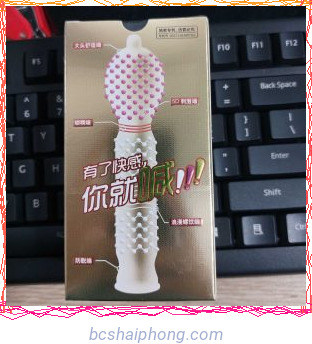 Bao Cao Su gai 3D Hop 8 Chiec.jpg