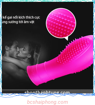 Bao Don Ngon Tay 2.png