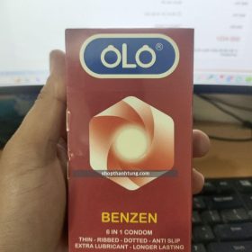 Bao cao su OLO Benzen 6 in 1.jpg