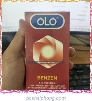 Bao cao su OLO Benzen 6 in 1.jpg