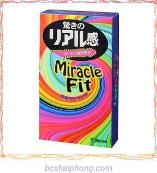 Bao cao su Sagami Miracle Fit 1 1 1.jpg