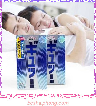 Bao cao su Sagami Tight Fit sieu mong 2 1.jpg