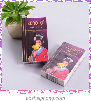 Bao cao su Zero O2 2 1 1.jpg