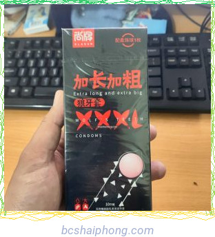Bao cao su gai bi 3cm XXXL 1.jpg