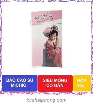 Bao cao su michio 3 1.jpg