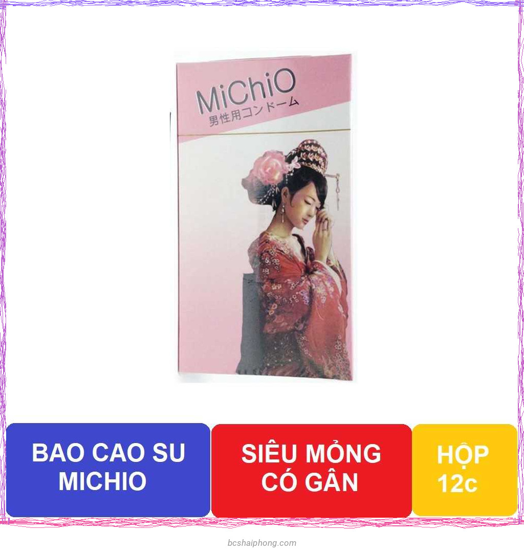 Bao cao su michio 3 1.jpg