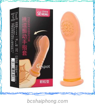 Bao cao su ngon tay co Gai 79 1.jpg