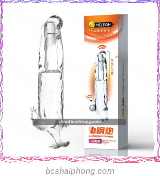 Bao don den rung 2 dau Meleon – Tang kich thuoc 7.5cm.png