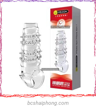 Bao don khuc giua Lock Fine Sleeve.jpg