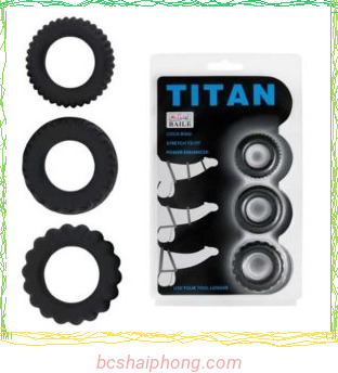 Bo 3 vong deo duong vat titan 4 1 1.jpg