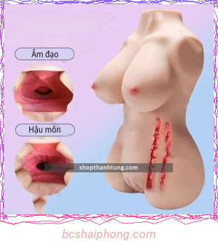 Bup Be Tinh Duc Ban Than Jiuai 4.jpg