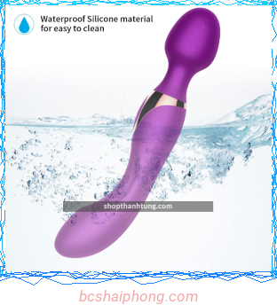 Chay Massage Rung 2 Dau Passion Love 1.png