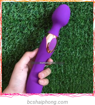 Chay Massage Rung 2 Dau Passion Love 2.jpg