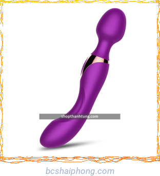 Chay Massage Rung 2 Dau Passion Love 2.png