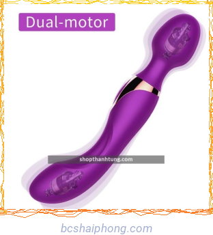 Chay Massage Rung 2 Dau Passion Love 4.png