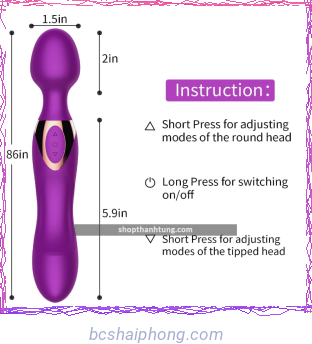 Chay Massage Rung 2 Dau Passion Love 5.png