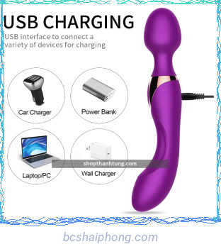 Chay Massage Rung 2 Dau Passion Love 6.png