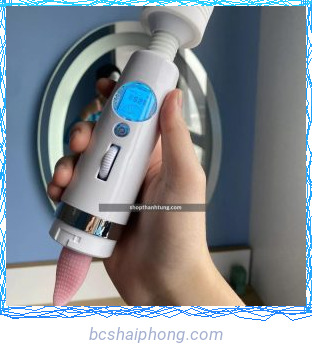 Chay Rung Massage Mizz Zee Luoi Liem 1.jpg