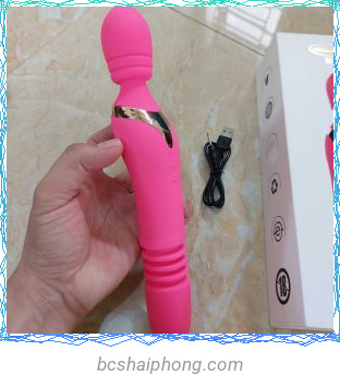 Chay rung Lucy Vibrating Rod dau rung duoi thut 671 2.jpg