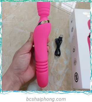 Chay rung Lucy Vibrating Rod dau rung duoi thut 671 3.jpg