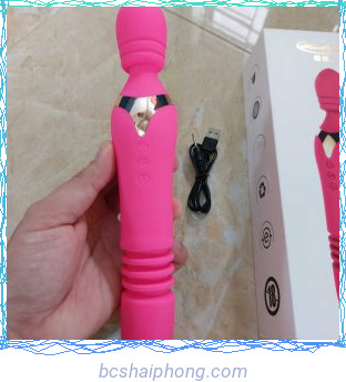 Chay rung Lucy Vibrating Rod dau rung duoi thut 671 4.jpg