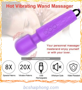 Chay rung massage cuc manh tai Hai Phong 6.jpg
