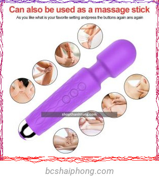 Chay rung massage cuc manh tai Hai Phong 7 1.jpg