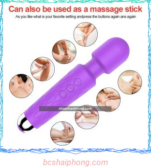 Chay rung massage cuc manh tai Hai Phong 7.jpg