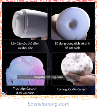 Coc thu dam bu mut tu dong Zhanba 3.png