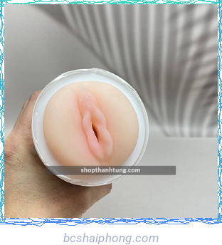 Coc thu dam tra sua Air Tech Handjob nguy trang hoan hao 4.png