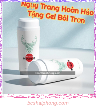 Coc thu dam tra sua Air Tech Handjob nguy trang hoan hao 6.png