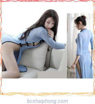 Cosplay Suon Xam Sexy DN111.jpg