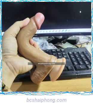 DUONG VAT GIA DAN TUONG khong rung sieu mem min 6947 3.jpg
