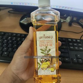 Dau massage body toan than lam am co the.jpg
